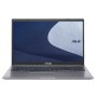 ASUS ExpertBook P1512CEA-EJ1023X i7-1165G7 Computer portatile 39,6 cm (15.6") Full HD Intel® Core™ i7 8 GB DDR4-SDRAM 512 GB 