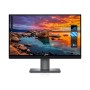 DELL UltraSharp UP2720QA LED display 68,6 cm (27") 3840 x 2160 Pixel 4K Ultra HD LCD Nero