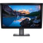 DELL UltraSharp UP2720QA LED display 68,6 cm (27") 3840 x 2160 Pixel 4K Ultra HD LCD Nero