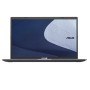 ASUS ExpertBook P1512CEA-EJ1023X i7-1165G7 Computer portatile 39,6 cm (15.6") Full HD Intel® Core™ i7 8 GB DDR4-SDRAM 512 GB 