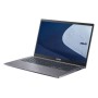 ASUS ExpertBook P1512CEA-EJ1023X i7-1165G7 Computer portatile 39,6 cm (15.6") Full HD Intel® Core™ i7 8 GB DDR4-SDRAM 512 GB 