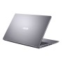 ASUS ExpertBook P1512CEA-EJ1023X i7-1165G7 Computer portatile 39,6 cm (15.6") Full HD Intel® Core™ i7 8 GB DDR4-SDRAM 512 GB 