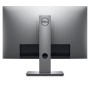 DELL UltraSharp UP2720QA LED display 68,6 cm (27") 3840 x 2160 Pixel 4K Ultra HD LCD Nero