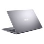 ASUS ExpertBook P1512CEA-EJ1023X i7-1165G7 Computer portatile 39,6 cm (15.6") Full HD Intel® Core™ i7 8 GB DDR4-SDRAM 512 GB 