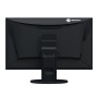 EIZO FlexScan EV2490-BK Monitor PC 60,5 cm (23.8") 1920 x 1080 Pixel Full HD LED Nero