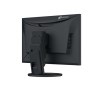 EIZO FlexScan EV2490-BK Monitor PC 60,5 cm (23.8") 1920 x 1080 Pixel Full HD LED Nero