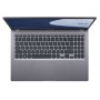 ASUS ExpertBook P1512CEA-EJ1023X i7-1165G7 Computer portatile 39,6 cm (15.6") Full HD Intel® Core™ i7 8 GB DDR4-SDRAM 512 GB 