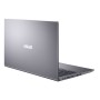 ASUS ExpertBook P1512CEA-EJ1023X i7-1165G7 Computer portatile 39,6 cm (15.6") Full HD Intel® Core™ i7 8 GB DDR4-SDRAM 512 GB 