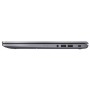 ASUS ExpertBook P1512CEA-EJ1023X i7-1165G7 Computer portatile 39,6 cm (15.6") Full HD Intel® Core™ i7 8 GB DDR4-SDRAM 512 GB 