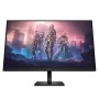 HP OMEN by HP 32q Monitor PC 80 cm (31.5") 2560 x 1440 Pixel Quad HD Nero