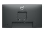 DELL P Series P2425H_WOST Monitor PC 61 cm (24") 1920 x 1080 Pixel Full HD LCD Nero