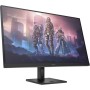 HP OMEN by HP 32q Monitor PC 80 cm (31.5") 2560 x 1440 Pixel Quad HD Nero