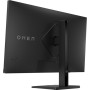 HP OMEN by HP 32q Monitor PC 80 cm (31.5") 2560 x 1440 Pixel Quad HD Nero