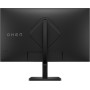 HP OMEN by HP 32q Monitor PC 80 cm (31.5") 2560 x 1440 Pixel Quad HD Nero