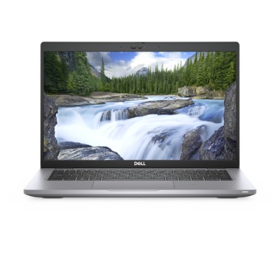 DELL Latitude 5420 i5-1135G7 Computer portatile 35,6 cm (14") Full HD Intel® Core™ i5 8 GB DDR4-SDRAM 256 GB SSD Wi-Fi 6 (802