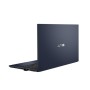 ASUS ExpertBook B1 B1502CBA-EJ0109X i5-1235U Computer portatile 39,6 cm (15.6") Full HD Intel® Core™ i5 8 GB DDR4-SDRAM 512 G