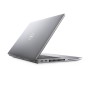 DELL Latitude 5420 i5-1135G7 Computer portatile 35,6 cm (14") Full HD Intel® Core™ i5 8 GB DDR4-SDRAM 256 GB SSD Wi-Fi 6 (802