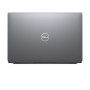 DELL Latitude 5420 i5-1135G7 Computer portatile 35,6 cm (14") Full HD Intel® Core™ i5 8 GB DDR4-SDRAM 256 GB SSD Wi-Fi 6 (802