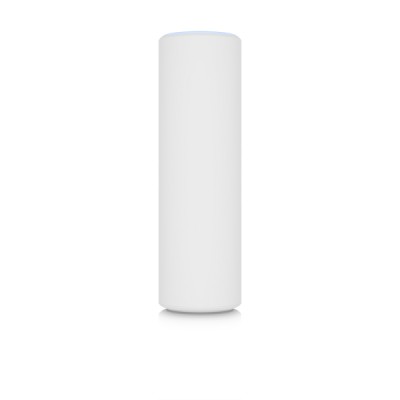 Ubiquiti U6-Mesh 4800 Mbit/s Bianco Supporto Power over Ethernet (PoE)