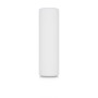 Ubiquiti U6-Mesh 4800 Mbit/s Bianco Supporto Power over Ethernet (PoE)