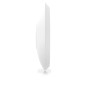 Ubiquiti UniFi 6 Lite 1500 Mbit/s Bianco Supporto Power over Ethernet (PoE)