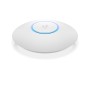 Ubiquiti UniFi 6 Lite 1500 Mbit/s Bianco Supporto Power over Ethernet (PoE)