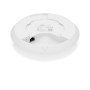 Ubiquiti UniFi 6 Lite 1500 Mbit/s Bianco Supporto Power over Ethernet (PoE)