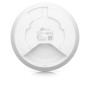 Ubiquiti UniFi 6 Lite 1500 Mbit/s Bianco Supporto Power over Ethernet (PoE)