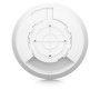 Ubiquiti UniFi 6 Lite 1500 Mbit/s Bianco Supporto Power over Ethernet (PoE)