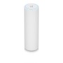 Ubiquiti U6-Mesh 4800 Mbit/s Bianco Supporto Power over Ethernet (PoE)