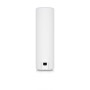 Ubiquiti U6-Mesh 4800 Mbit/s Bianco Supporto Power over Ethernet (PoE)