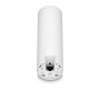 Ubiquiti U6-Mesh 4800 Mbit/s Bianco Supporto Power over Ethernet (PoE)