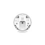 Ubiquiti U6-Mesh 4800 Mbit/s Bianco Supporto Power over Ethernet (PoE)