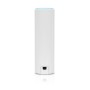 Ubiquiti FlexHD 1733 Mbit/s Bianco Supporto Power over Ethernet (PoE)