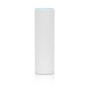 Ubiquiti FlexHD 1733 Mbit/s Bianco Supporto Power over Ethernet (PoE)