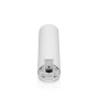 Ubiquiti FlexHD 1733 Mbit/s Bianco Supporto Power over Ethernet (PoE)