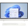 HP Envy Move All-in-One 24-cs0003nl AiO PC Intel® Core™ i5 i5-1335U 60,5 cm (23.8") 2560 x 1440 Pixel Touch screen PC All-in-