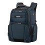 Samsonite PRO-DLX 5 borsa per notebook 39,6 cm (15.6") Zaino Blu