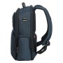 Samsonite PRO-DLX 5 borsa per notebook 39,6 cm (15.6") Zaino Blu