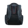 Samsonite PRO-DLX 5 borsa per notebook 39,6 cm (15.6") Zaino Blu