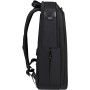 Samsonite XBR 2.0 borsa per notebook 43,9 cm (17.3") Zaino Nero