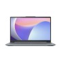 Lenovo IdeaPad Slim 3 Intel® Core™ i5 i5-12450H Computer portatile 39,6 cm (15.6") Full HD 16 GB LPDDR5-SDRAM 512 GB SSD Wi-F