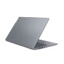 Lenovo IdeaPad Slim 3 Intel® Core™ i5 i5-12450H Computer portatile 39,6 cm (15.6") Full HD 16 GB LPDDR5-SDRAM 512 GB SSD Wi-F