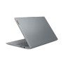 Lenovo IdeaPad Slim 3 Intel® Core™ i5 i5-12450H Computer portatile 39,6 cm (15.6") Full HD 16 GB LPDDR5-SDRAM 512 GB SSD Wi-F