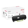 Everyday Toner Nero compatibile con Lexmark 60F2X00 60F2X0E 60F0XA0, Resa elevata