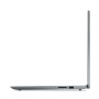 Lenovo IdeaPad Slim 3 Intel® Core™ i5 i5-12450H Computer portatile 39,6 cm (15.6") Full HD 16 GB LPDDR5-SDRAM 512 GB SSD Wi-F