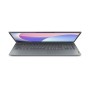 Lenovo IdeaPad Slim 3 Intel® Core™ i5 i5-12450H Computer portatile 39,6 cm (15.6") Full HD 16 GB LPDDR5-SDRAM 512 GB SSD Wi-F