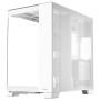 Antec C8 WHITE Full Tower Bianco