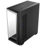 Antec C3 Midi Tower Nero