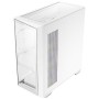 Antec C3 Midi Tower Bianco